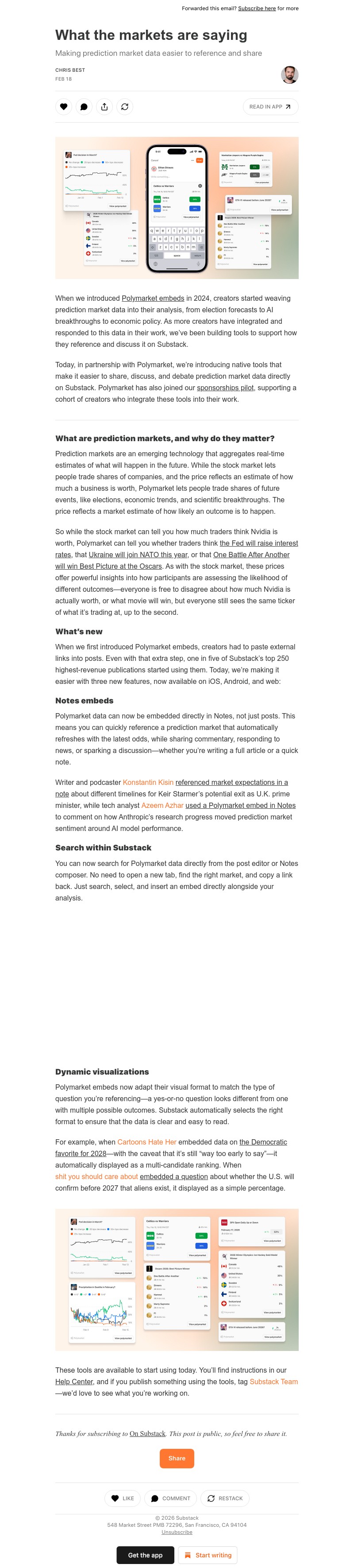 Screenshot of email with subject /media/emails/da974699-ebe2-452a-b294-4dbeaac70286.jpg