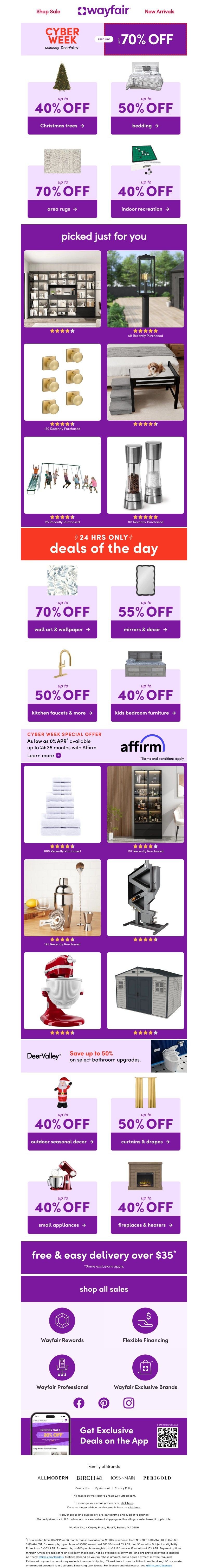 Screenshot of email with subject /media/emails/da99407e-ec05-4530-aa7f-9ea46b4a3c65.jpg