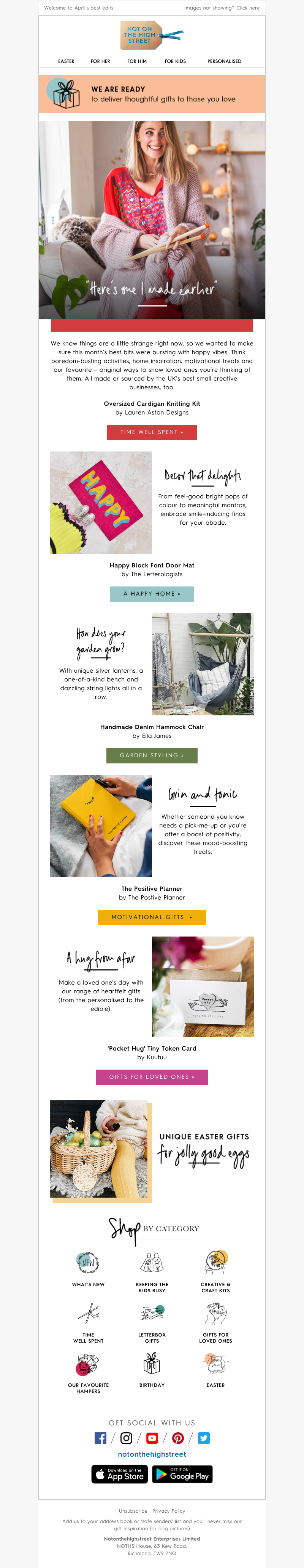 Screenshot of email with subject /media/emails/da9ab828-312e-487c-92a1-de0c1bd6a5dd.png