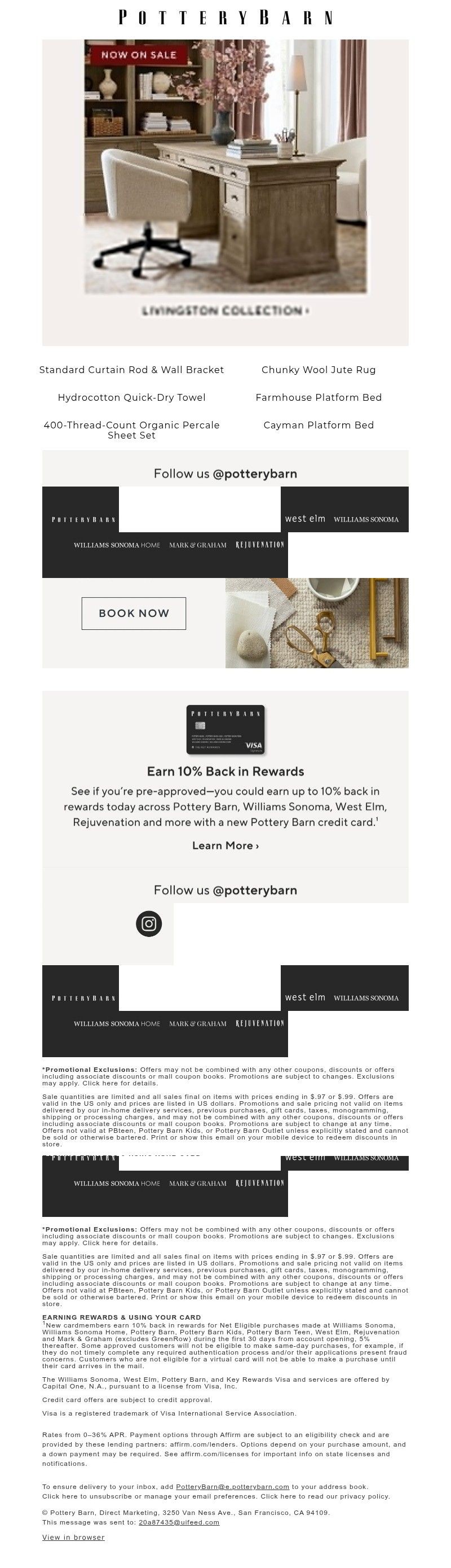 Screenshot of email with subject /media/emails/da9be169-4054-49a7-9fe7-368b6dde43cd.jpg