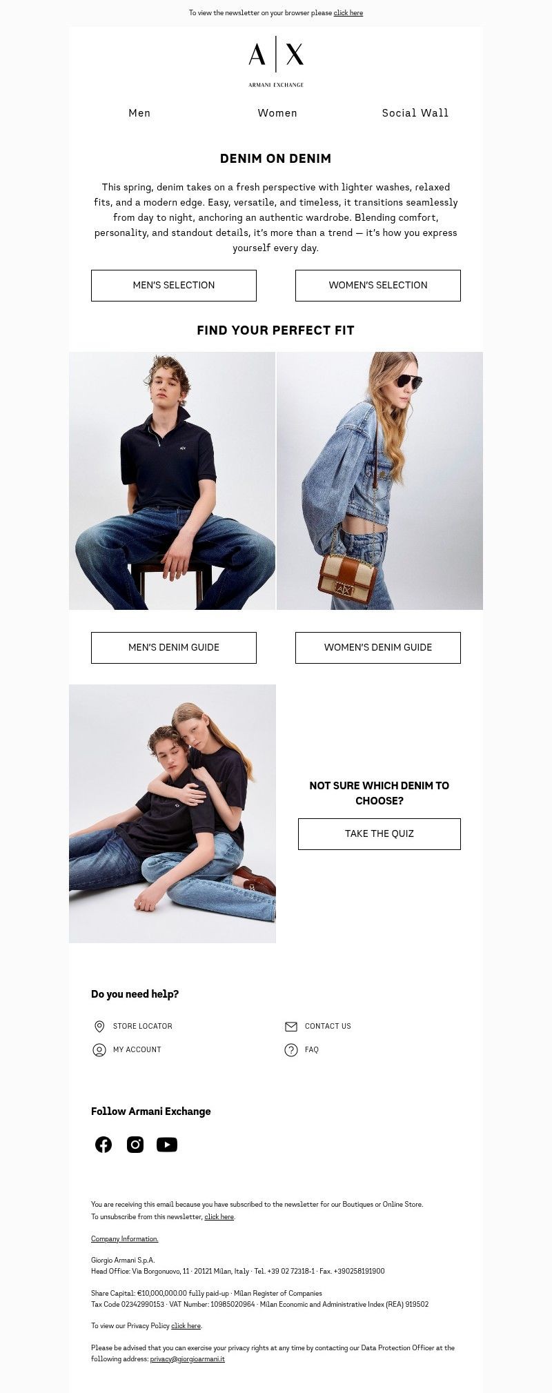 Screenshot of email with subject /media/emails/da9d7604-2605-43bc-8739-d5528bebb6db.jpg