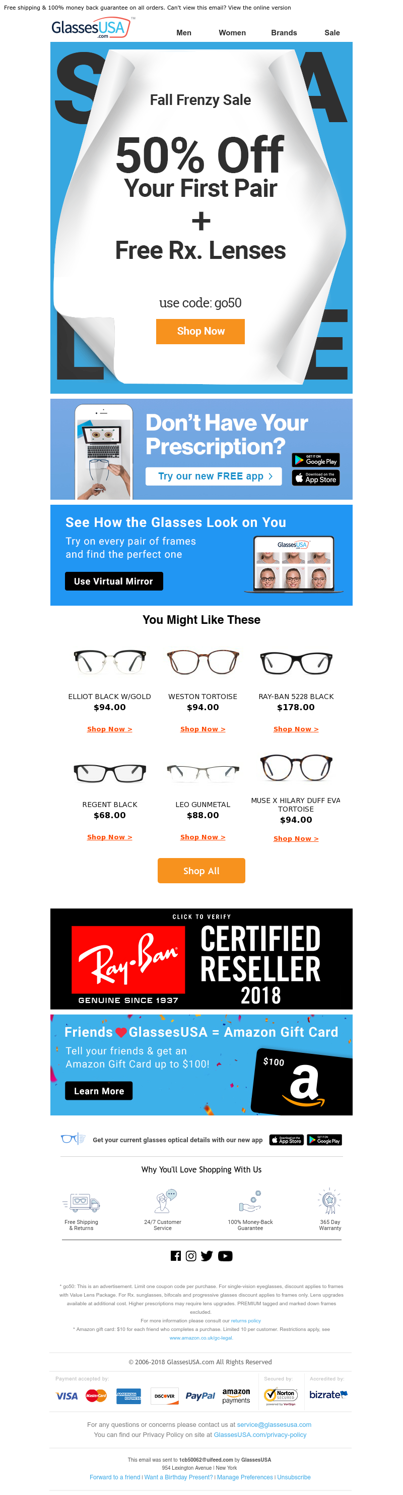 Screenshot of email with subject /media/emails/da9d7f38-8239-4a51-8ccf-6e5547efcd28.png