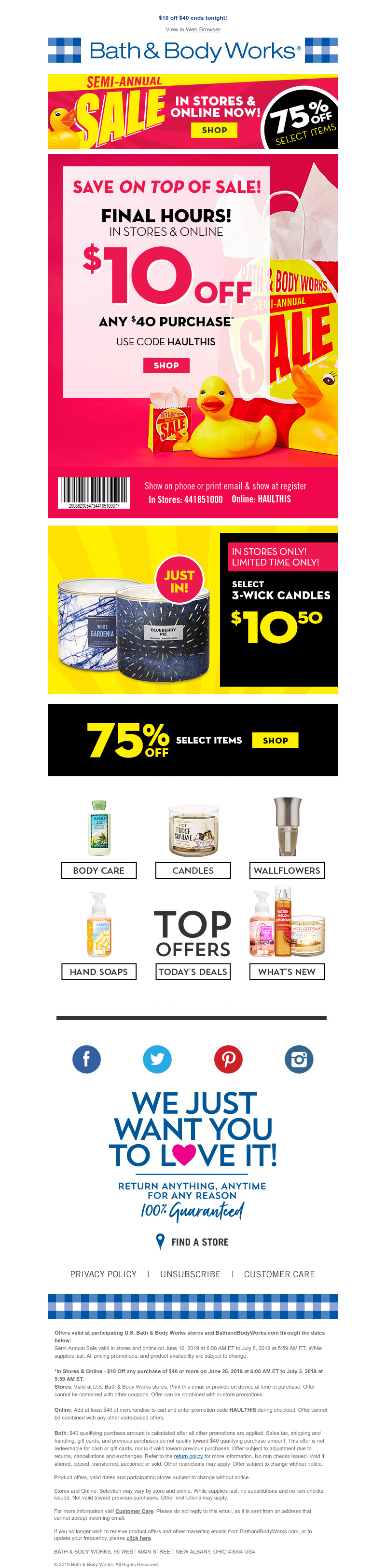 Screenshot of email with subject /media/emails/da9eff4f-8beb-4e0b-bc20-93d6974c8af4.png