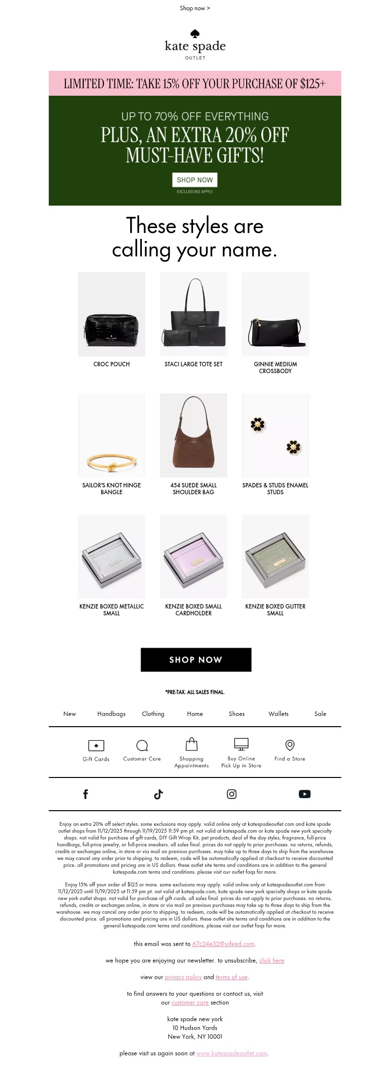 Screenshot of email with subject /media/emails/da9f1bba-b1a8-45a7-b3e0-24f0f3fd7b65.jpg