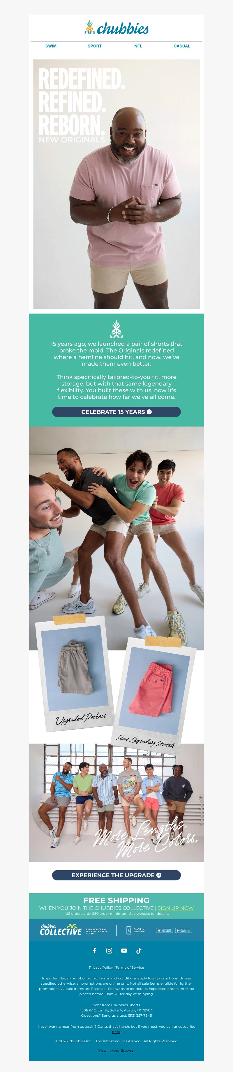 Screenshot of email with subject /media/emails/da9fc93d-5cb1-458c-92c3-5890f9da4e28.jpg