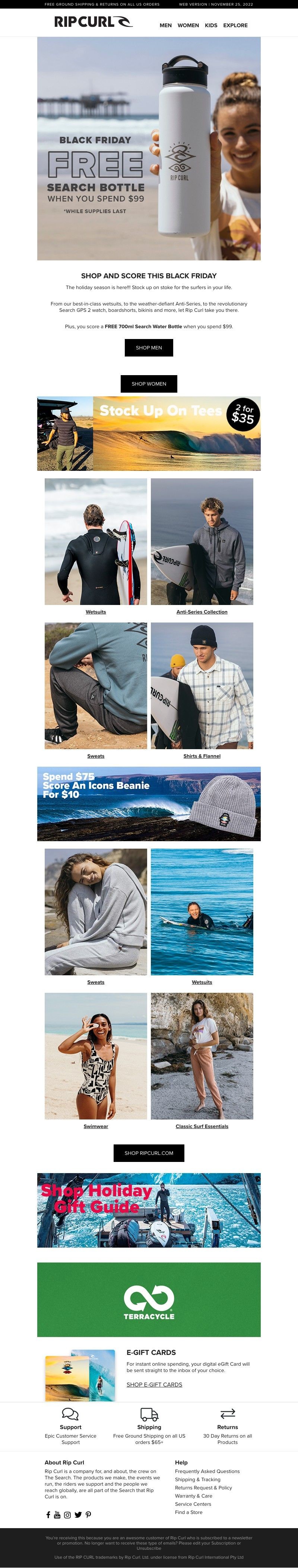 Screenshot of email with subject /media/emails/daa0e919-c2a0-4816-b0d3-6a0091a27c3c.jpg