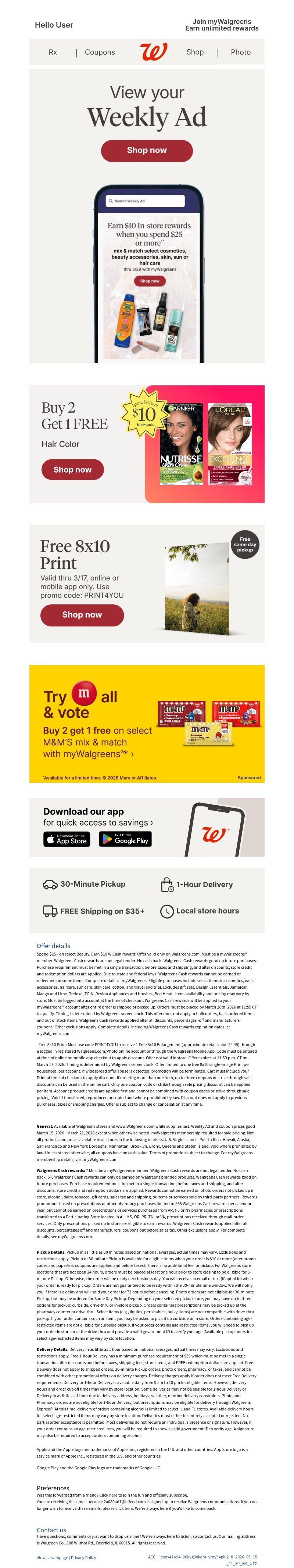 Screenshot of email with subject /media/emails/daa21bbf-c461-4a0f-b269-aa36880250af.jpg