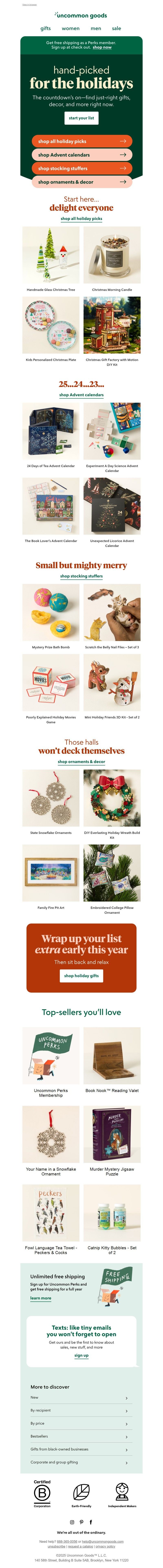 Screenshot of email with subject /media/emails/daa28df7-4971-4fc0-82b5-3907c07a1d61.jpg