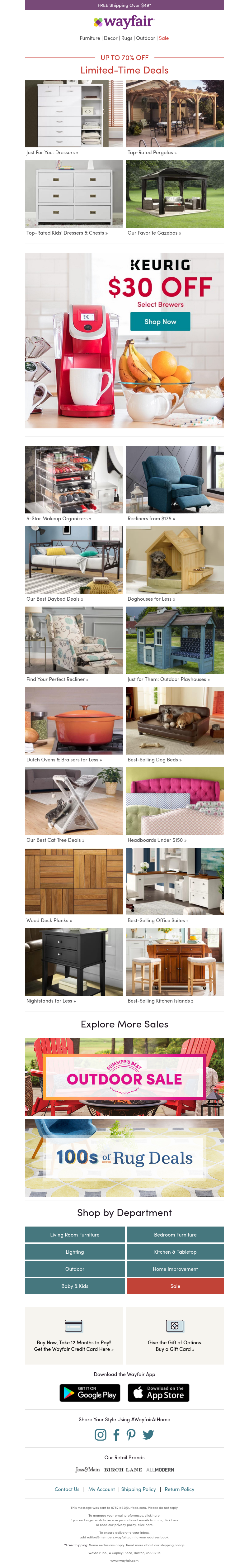 Screenshot of email with subject /media/emails/daa3929d-b1c0-450c-919b-b05b276b5349.png