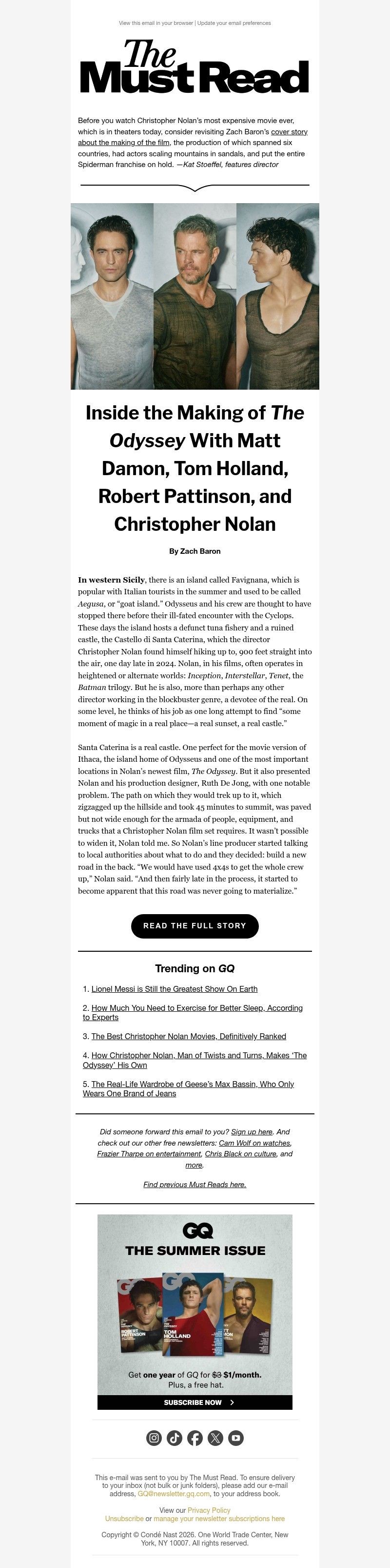 Screenshot of email with subject /media/emails/daa550e2-28c6-43ce-946e-b07e3df0be89.jpg