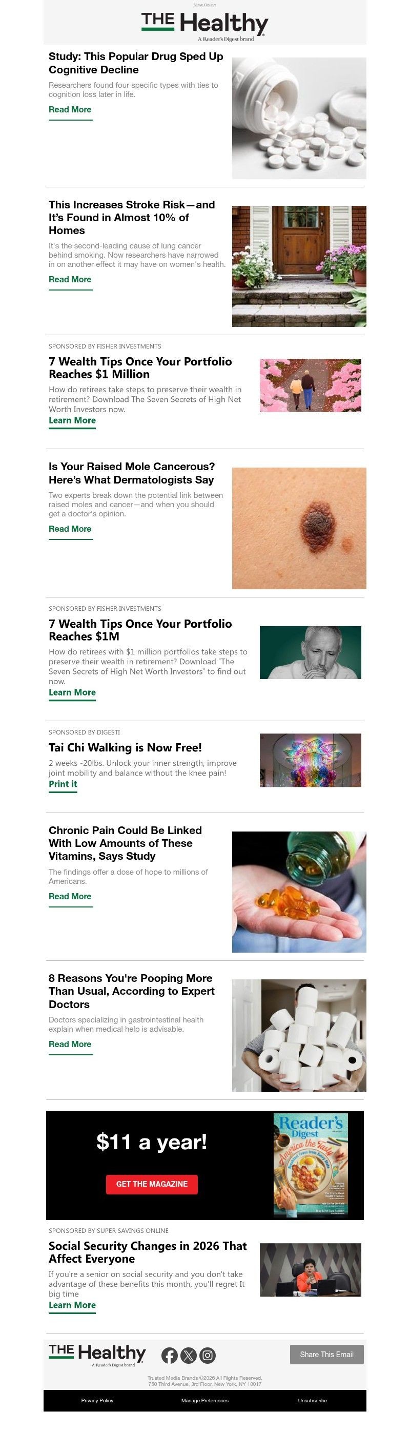 Screenshot of email with subject /media/emails/daa569ae-d7a7-43d0-93a4-06d58137ea4a.jpg