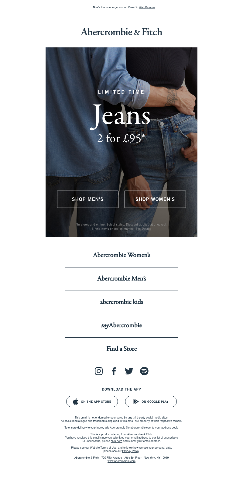 Screenshot of email with subject /media/emails/daa5c646-3ad8-403d-a770-04bf23409f9f.png