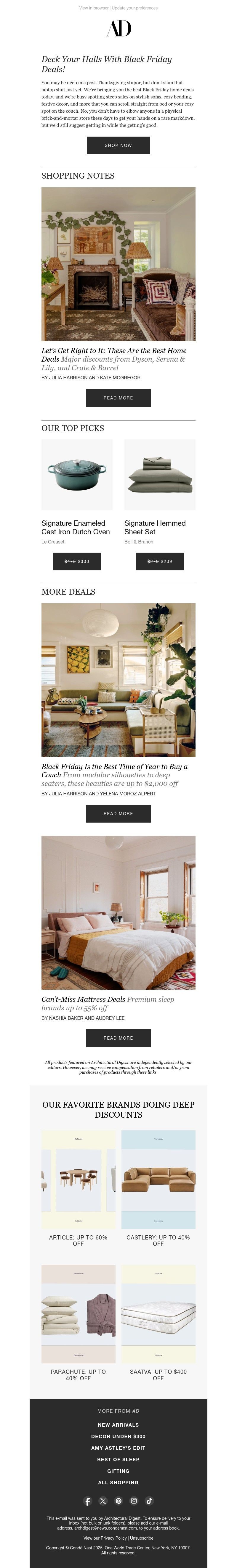 Screenshot of email with subject /media/emails/daa64eff-5bd1-457e-ae2f-81f175772b06.jpg