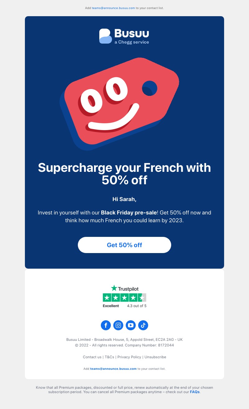 Screenshot of email with subject /media/emails/daa6719e-1b6e-4dff-8f4f-1072a122ea41.jpg