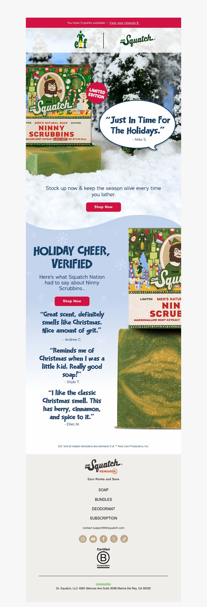 Screenshot of email with subject /media/emails/daa76b6f-24a8-48a6-94ba-6975069b9ef4.jpg