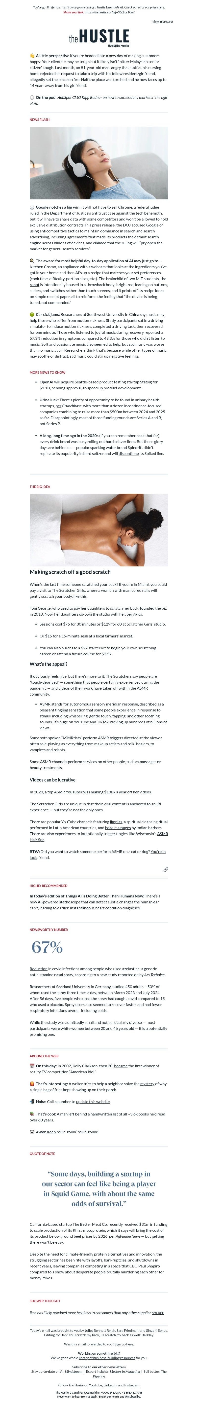 Screenshot of email with subject /media/emails/daa8bd52-187d-40ee-a503-adf86e779745.jpg