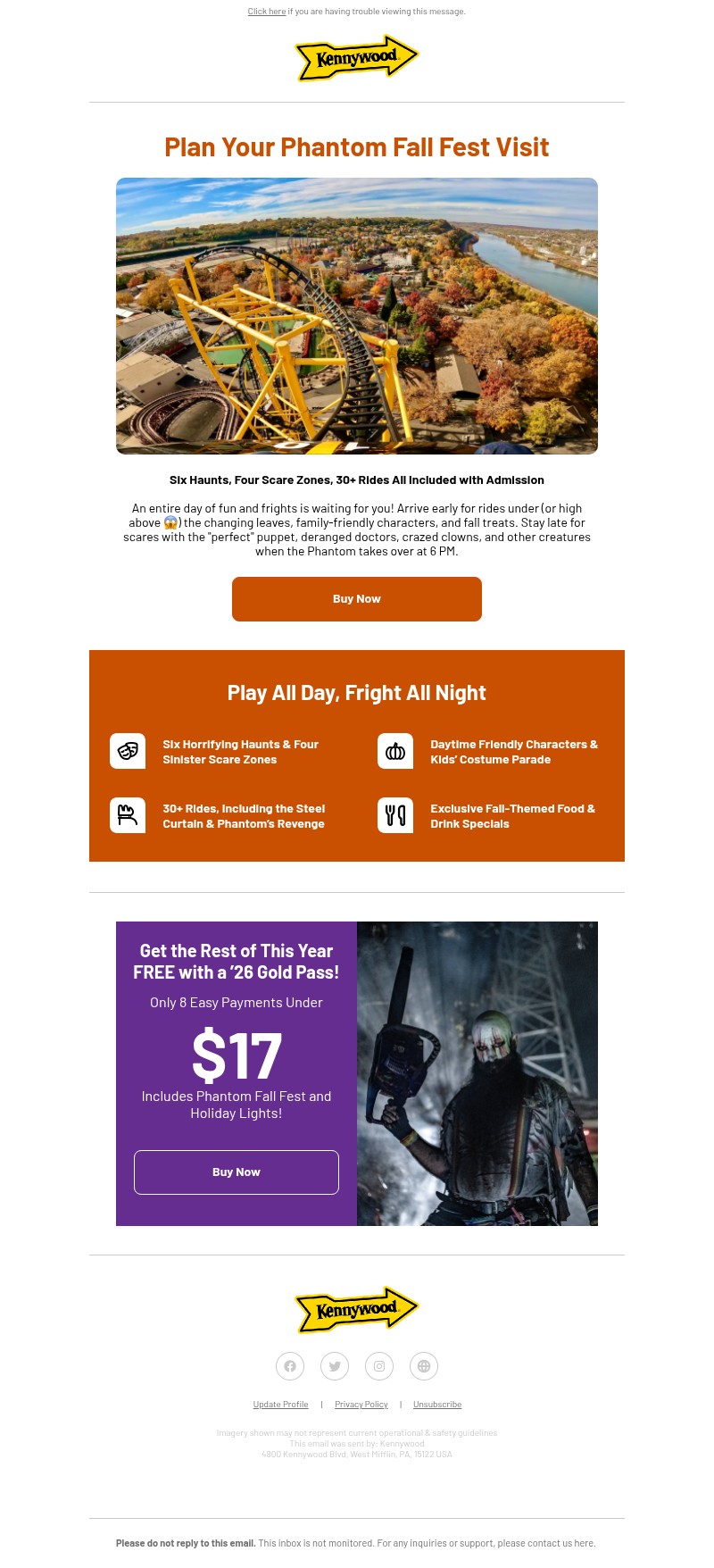 Screenshot of email with subject /media/emails/daa8bf45-4f4e-4fc1-978a-6e96b0bee46e.jpg