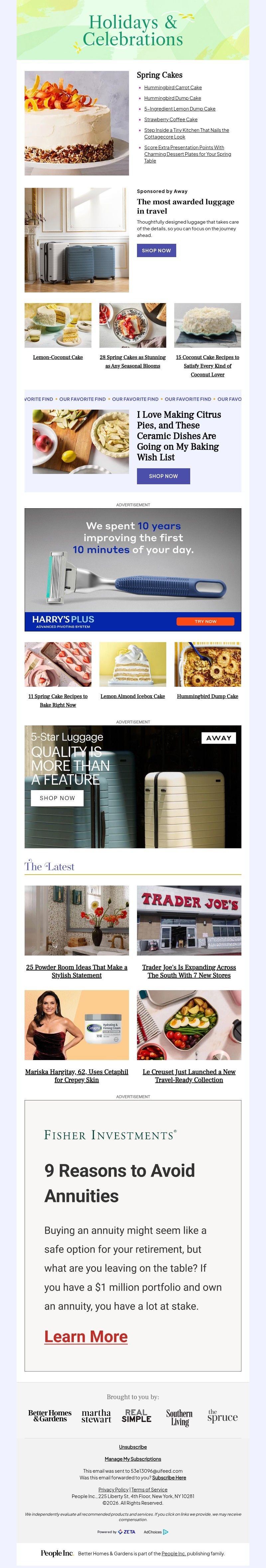 Screenshot of email with subject /media/emails/daa8fef0-2fae-441c-b378-45e96756e950.jpg