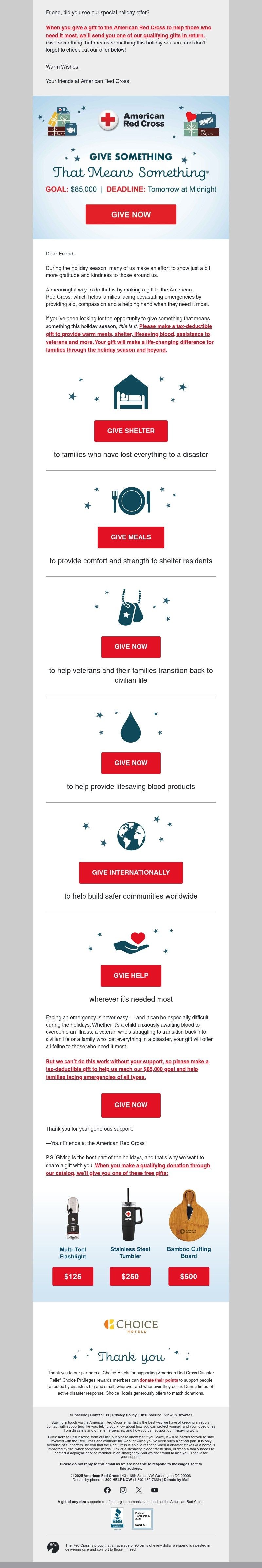 Screenshot of email with subject /media/emails/daa96182-2bf4-451b-97db-fdf8f9205210.jpg