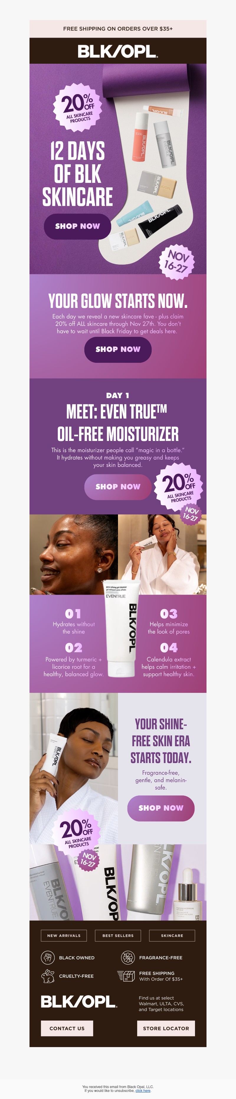 Screenshot of email with subject /media/emails/daa9cd24-ce35-4b50-9210-dc5c574c3daf.jpg