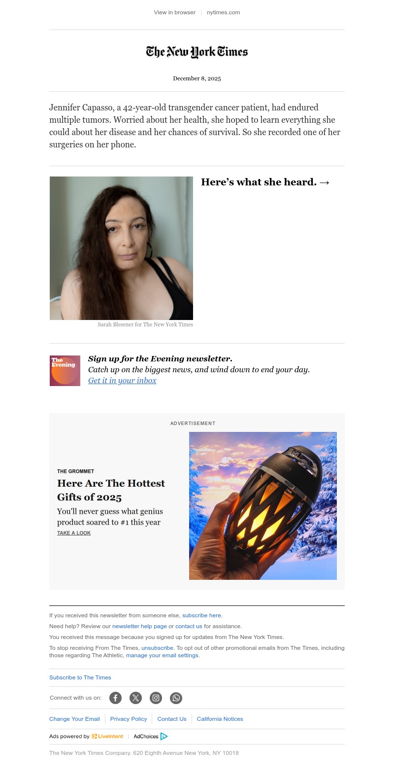 Screenshot of email with subject /media/emails/daaa1a8a-5227-4ea4-9dd7-e37689e35903.jpg