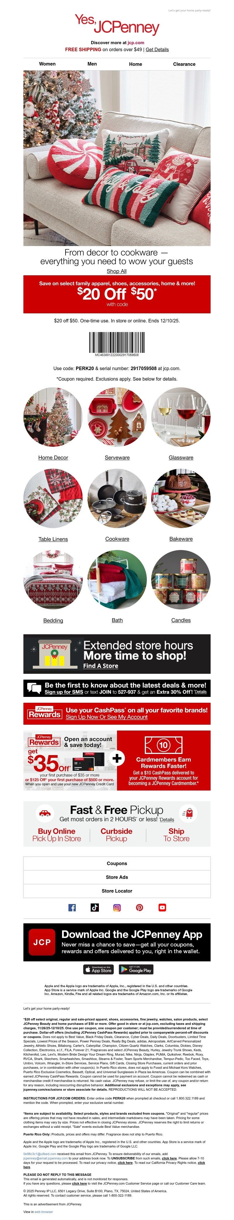 Screenshot of email with subject /media/emails/daac1cba-3338-4895-9985-a325ebaf4db5.jpg