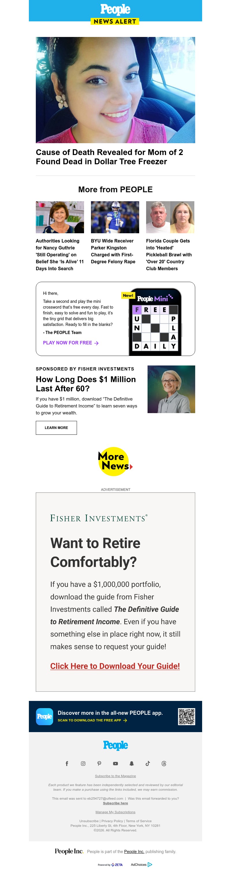 Screenshot of email with subject /media/emails/daad69fe-93e4-4191-aa41-5655915d83bc.jpg