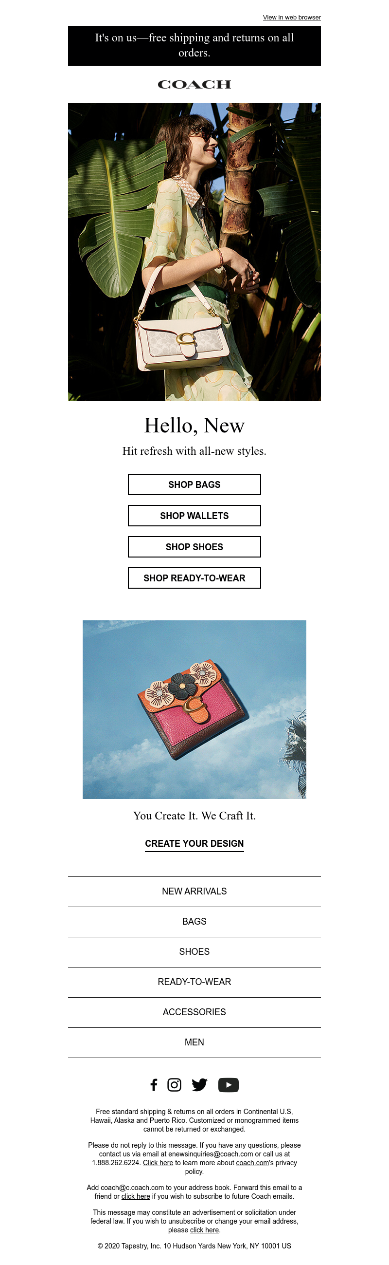 Screenshot of email with subject /media/emails/daaf50ed-69a3-4d8a-8903-25bd10926588.png