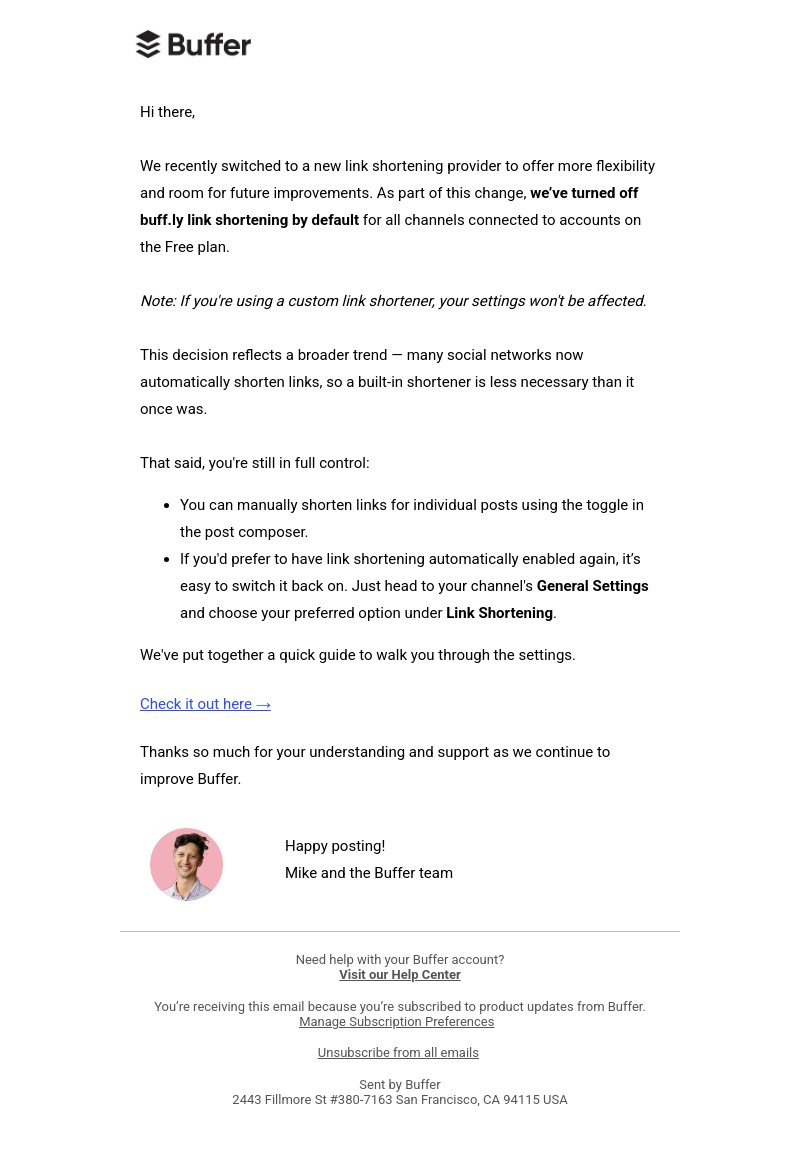 Screenshot of email with subject /media/emails/dab0acd7-cf8e-4a6f-bd41-7961e1117872.jpg
