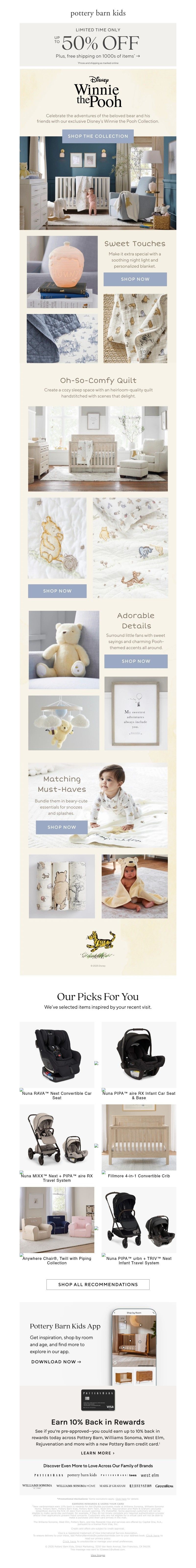 Screenshot of email with subject /media/emails/dab12fc4-9a03-4439-b585-5054985f009a.jpg