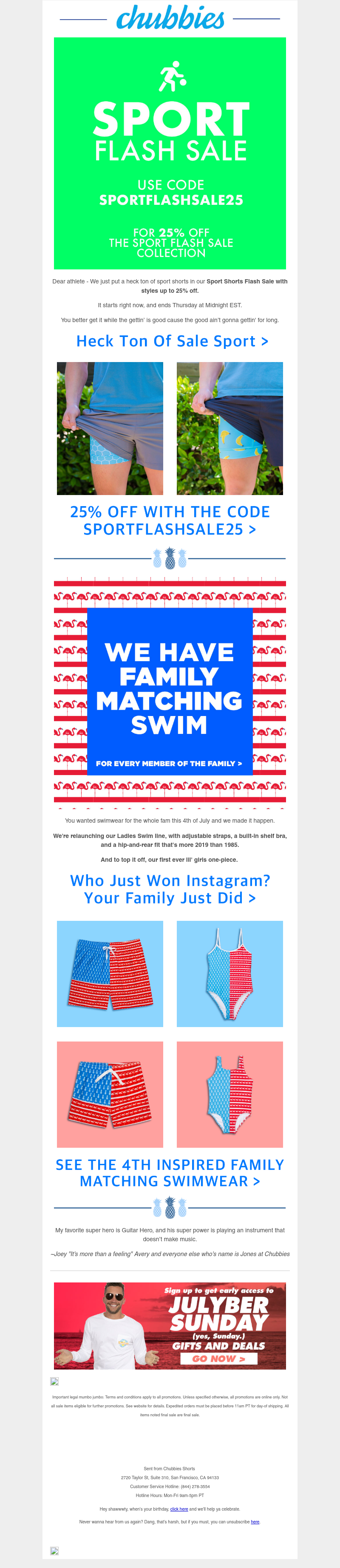 Screenshot of email with subject /media/emails/dab19a37-3eba-4fab-92c0-47f3477df097.png