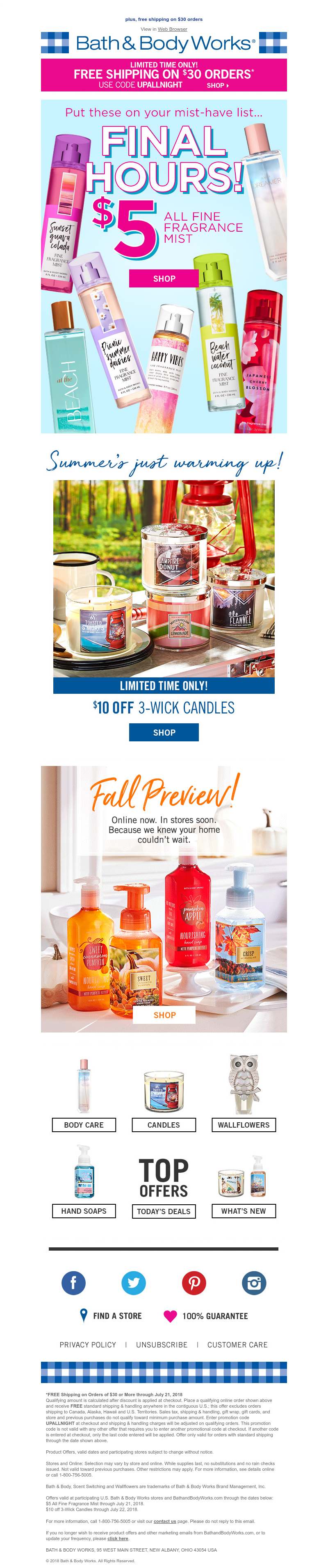 Screenshot of email with subject /media/emails/dab1ff65-9cc1-47ec-b114-38a79f11b4a4.png