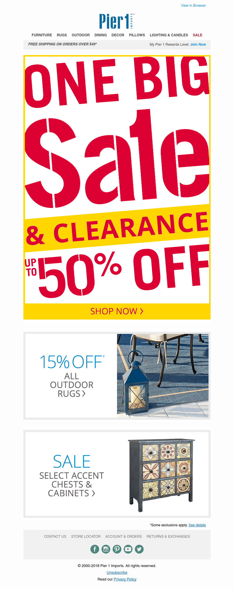 Screenshot of email with subject /media/emails/dab25c5f-10b1-4185-8b36-97cf17e4bf4f.png