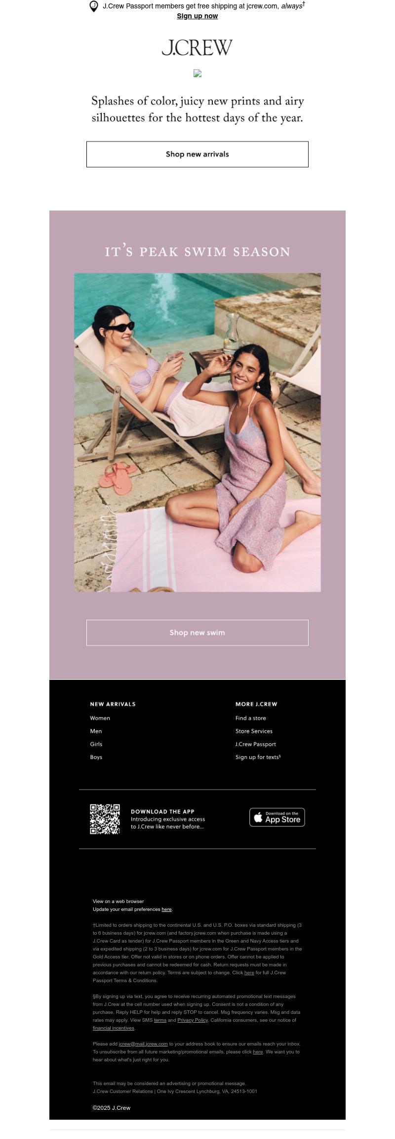 Screenshot of email with subject /media/emails/dab260de-94af-4906-8aa0-c56e73f4228f.jpg