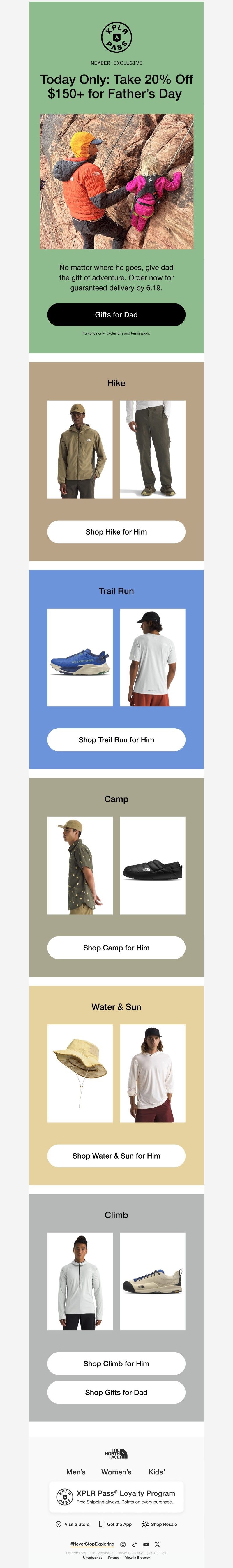 Screenshot of email with subject /media/emails/dab3b72e-d16a-4154-8cc5-b89f0a57ad46.jpg