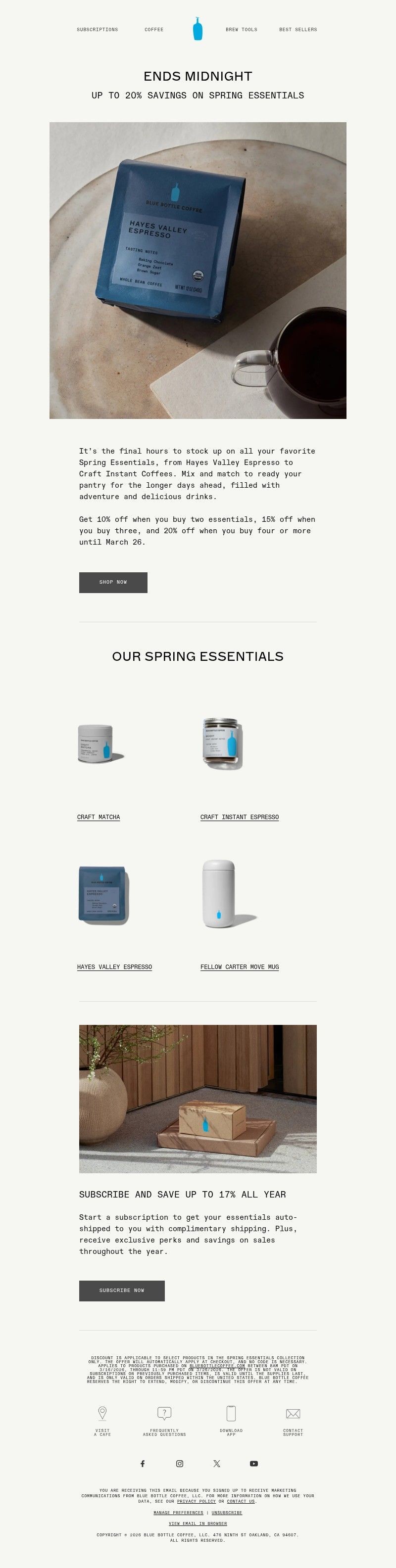 Screenshot of email with subject /media/emails/dab3c678-fc41-4ae4-93aa-e6993aa37ec8.jpg