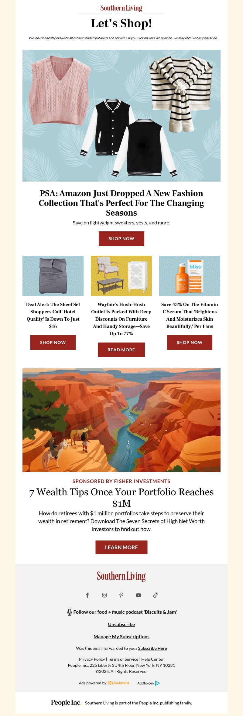 Screenshot of email with subject /media/emails/dab3e154-e299-47ad-a353-edbedf02077f.jpg