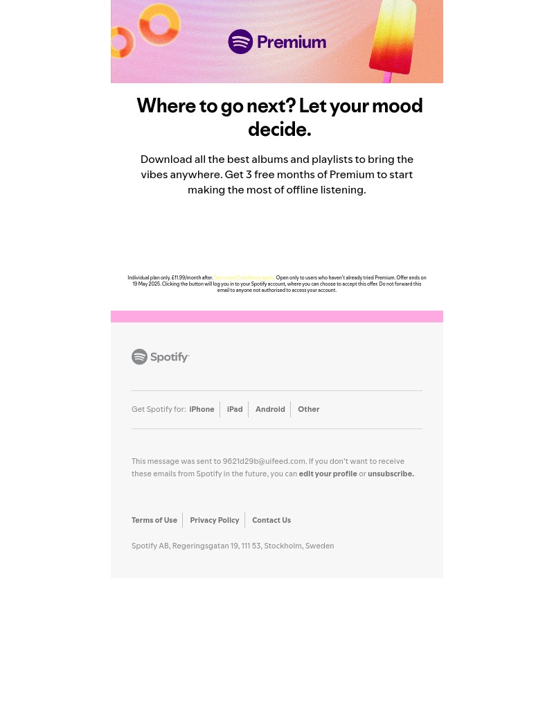 Screenshot of email with subject /media/emails/dab3f148-628d-463d-b12f-b39781cfc235.jpg