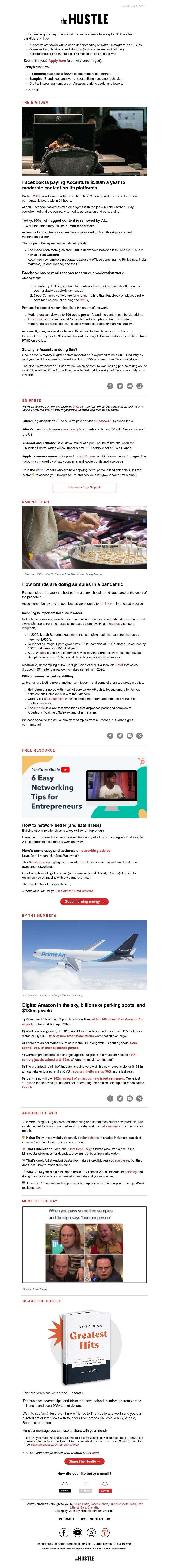 Screenshot of email with subject /media/emails/dab4487b-619f-4ddb-ba89-4c4388170282.jpg