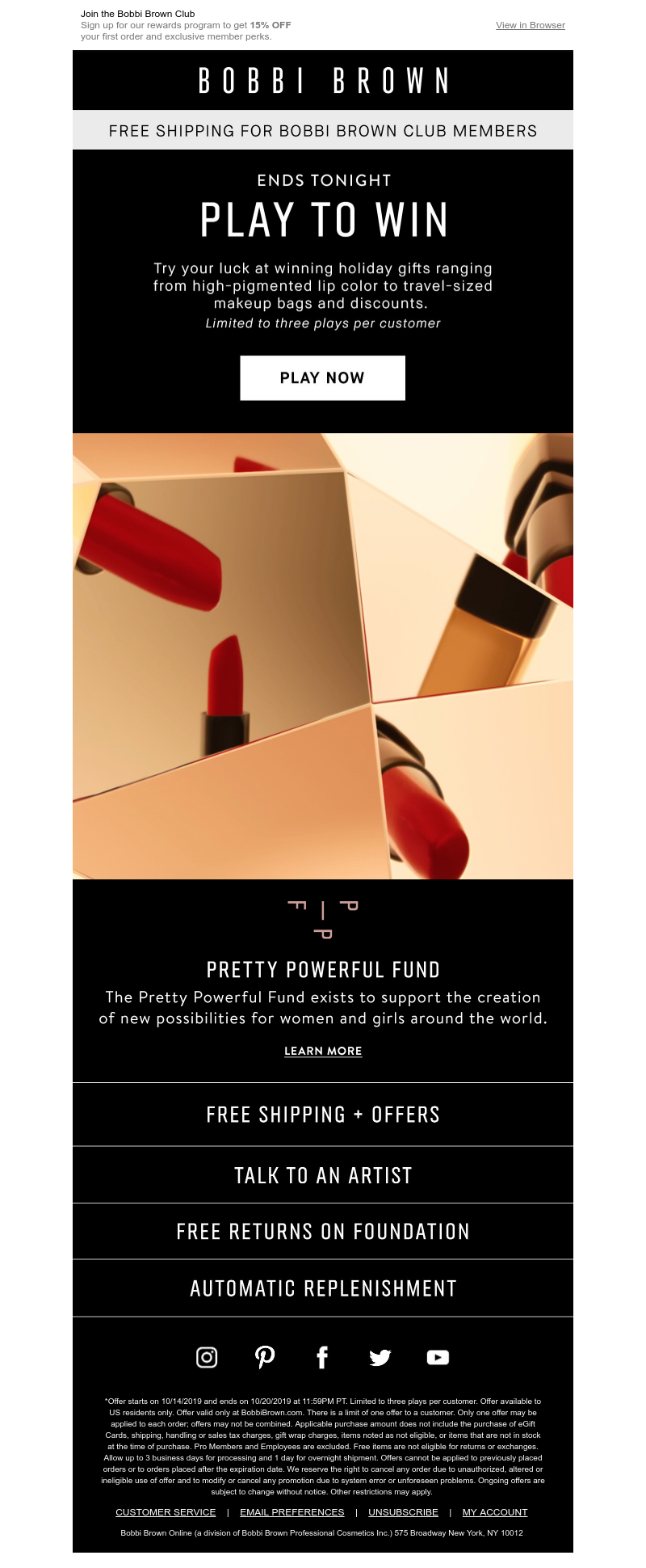 Screenshot of email with subject /media/emails/dab5eefd-dd3a-4ed6-933e-2071032e64c5.png