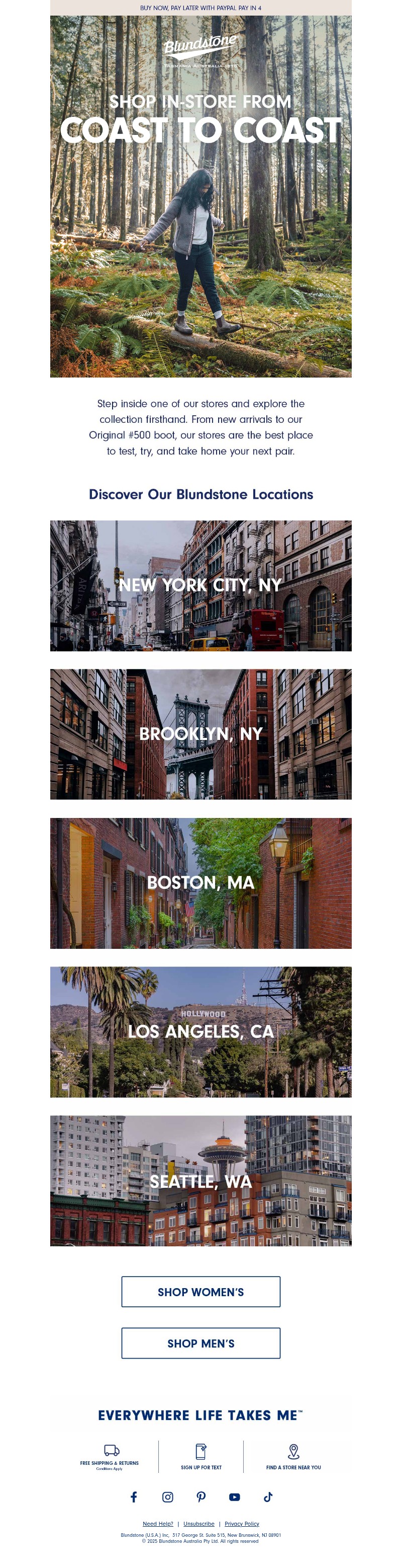 Screenshot of email with subject /media/emails/dab5f604-569b-442b-a61c-ebfc182231d7.jpg