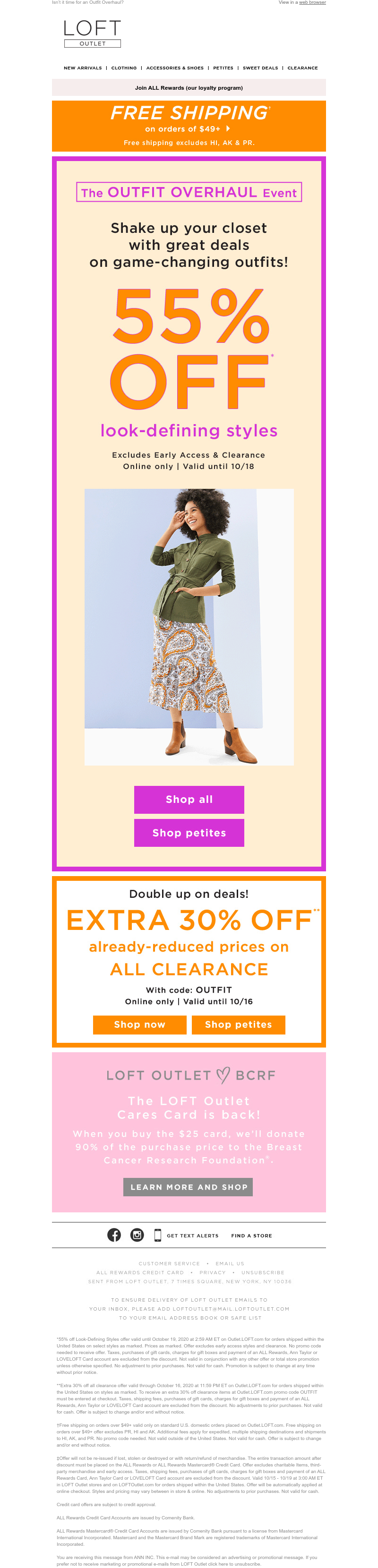 Screenshot of email with subject /media/emails/dab70da8-0400-4adc-b553-cc4c2564dda2.png