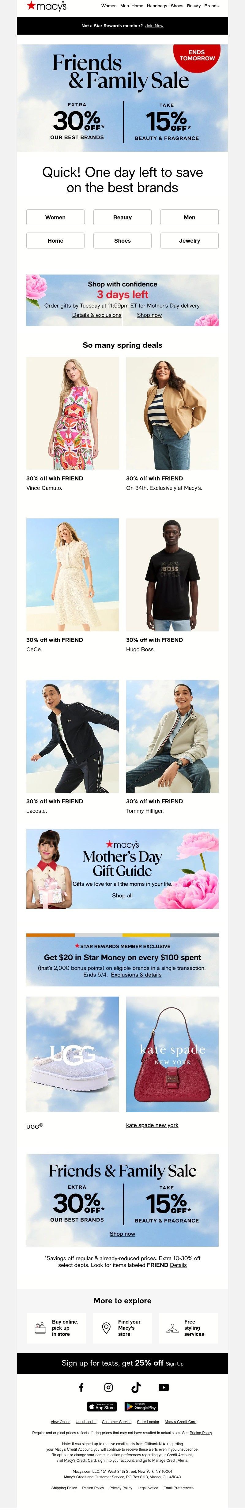 Screenshot of email with subject /media/emails/dab74ee5-b63d-459e-91b1-2fc8d9bca600.jpg