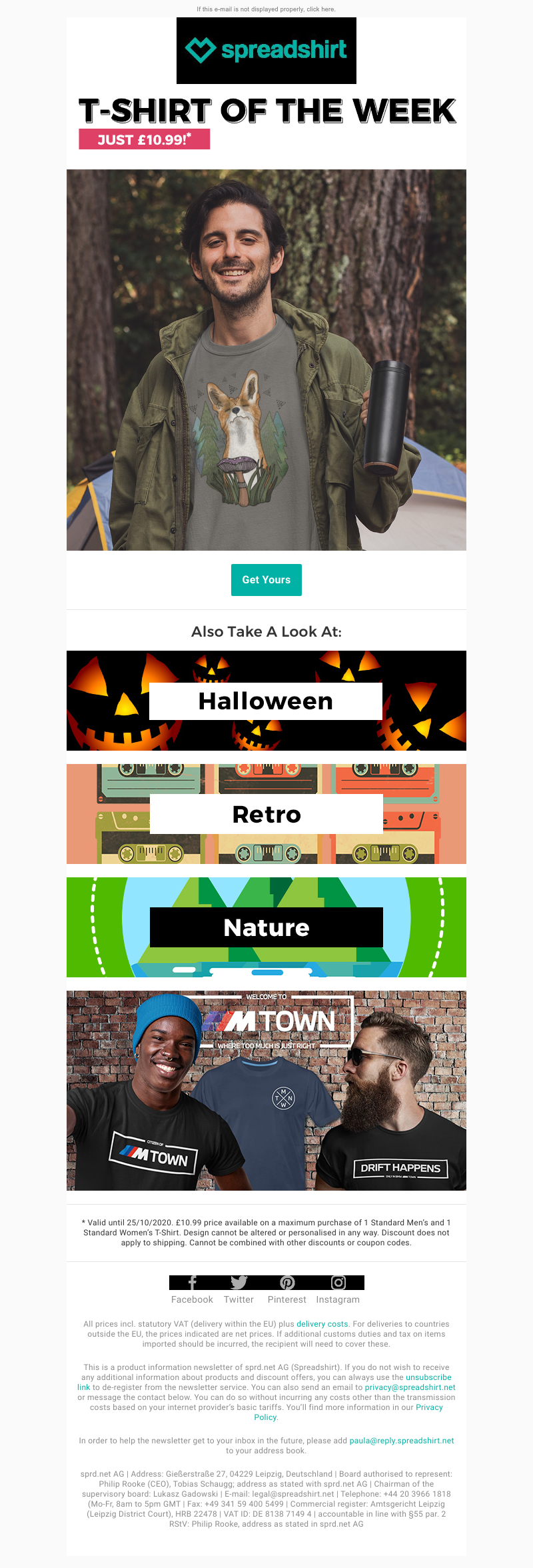 Screenshot of email with subject /media/emails/dab89c0f-8804-48a8-93ff-0d6f1671a530.png