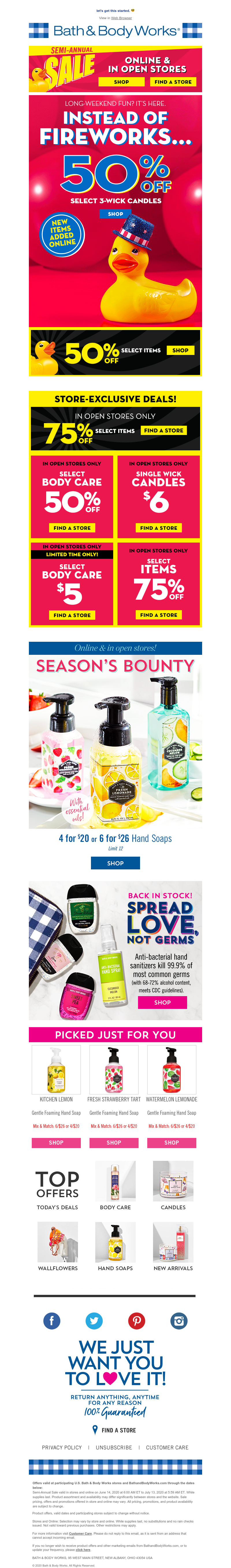 Screenshot of email with subject /media/emails/dab8cadc-36e1-4a6b-9bef-a5c8cd325111.png