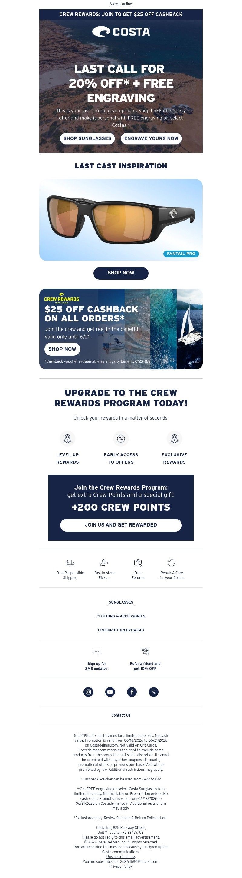 Screenshot of email with subject /media/emails/dab97e36-054f-4541-863c-2ba112167109.jpg
