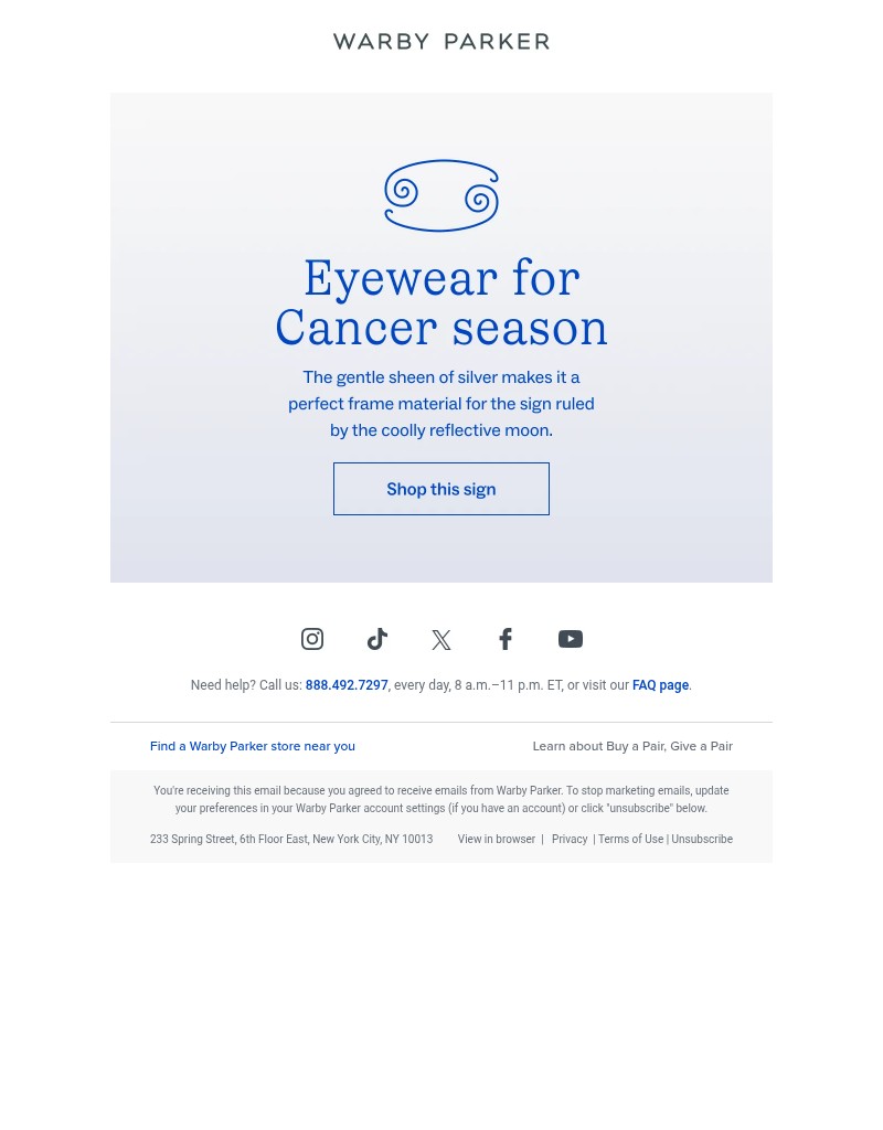 Screenshot of email with subject /media/emails/daba98d0-6eef-4e6b-8d54-c0074bae5325.jpg