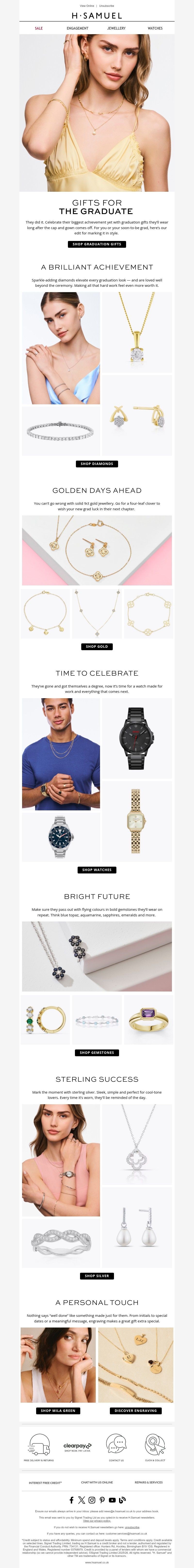 Screenshot of email with subject /media/emails/dabc506e-d814-4050-886d-f1b9e07b7acb.jpg