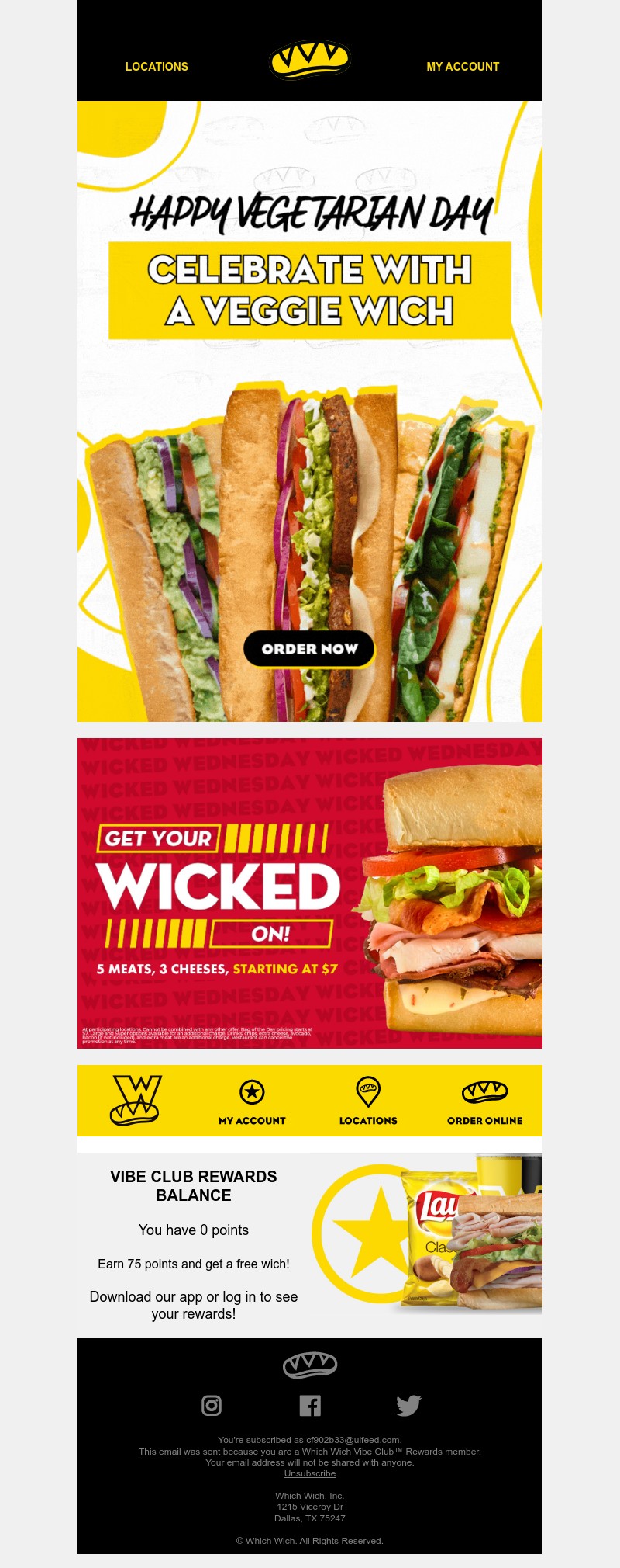 Screenshot of email with subject /media/emails/dabcce9e-7ac1-484b-b824-75de3fd89260.jpg