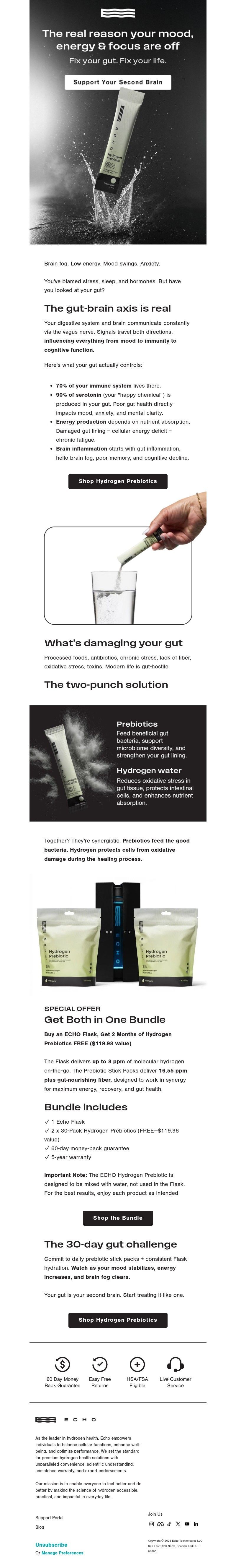 Screenshot of email with subject /media/emails/dabcced7-c5a7-45d4-9708-e25f1ef014bf.jpg